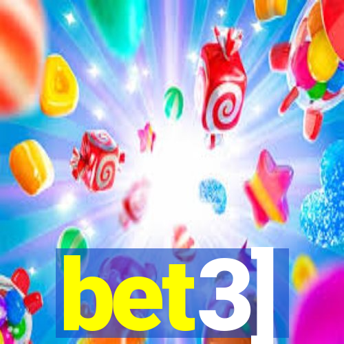 bet3]